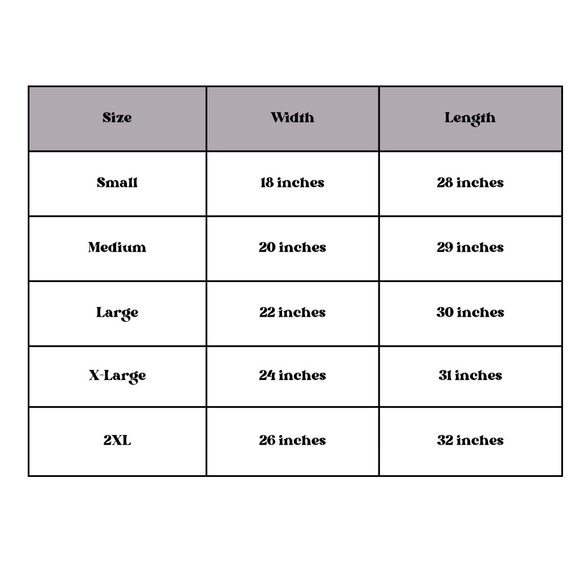 Vintage Style Pinup Cowgirl Heart Breaker Graphic Tee Retro Comic Style Design - Picture 6 of 6